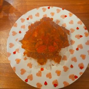 Meet your Posher, Bobby